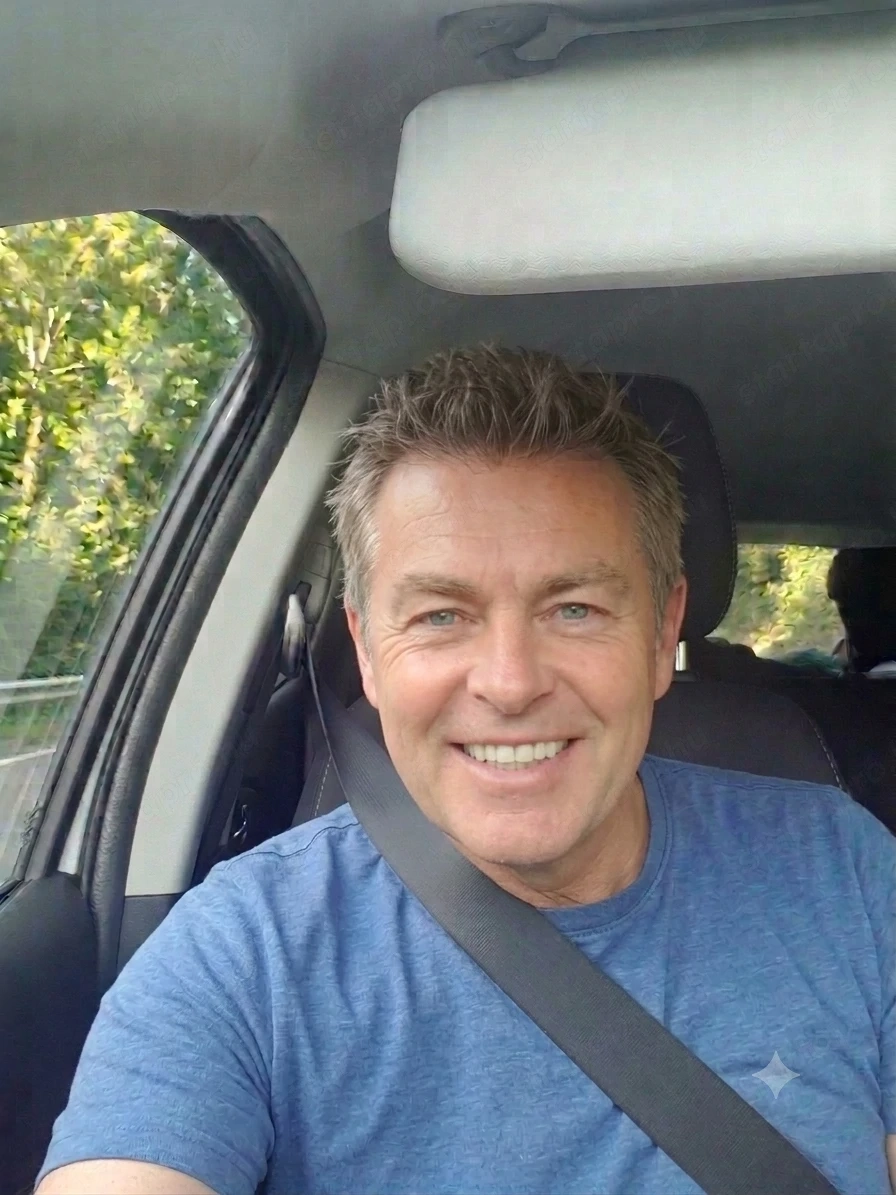 Lánypartnert keresek közös programokhoz. 