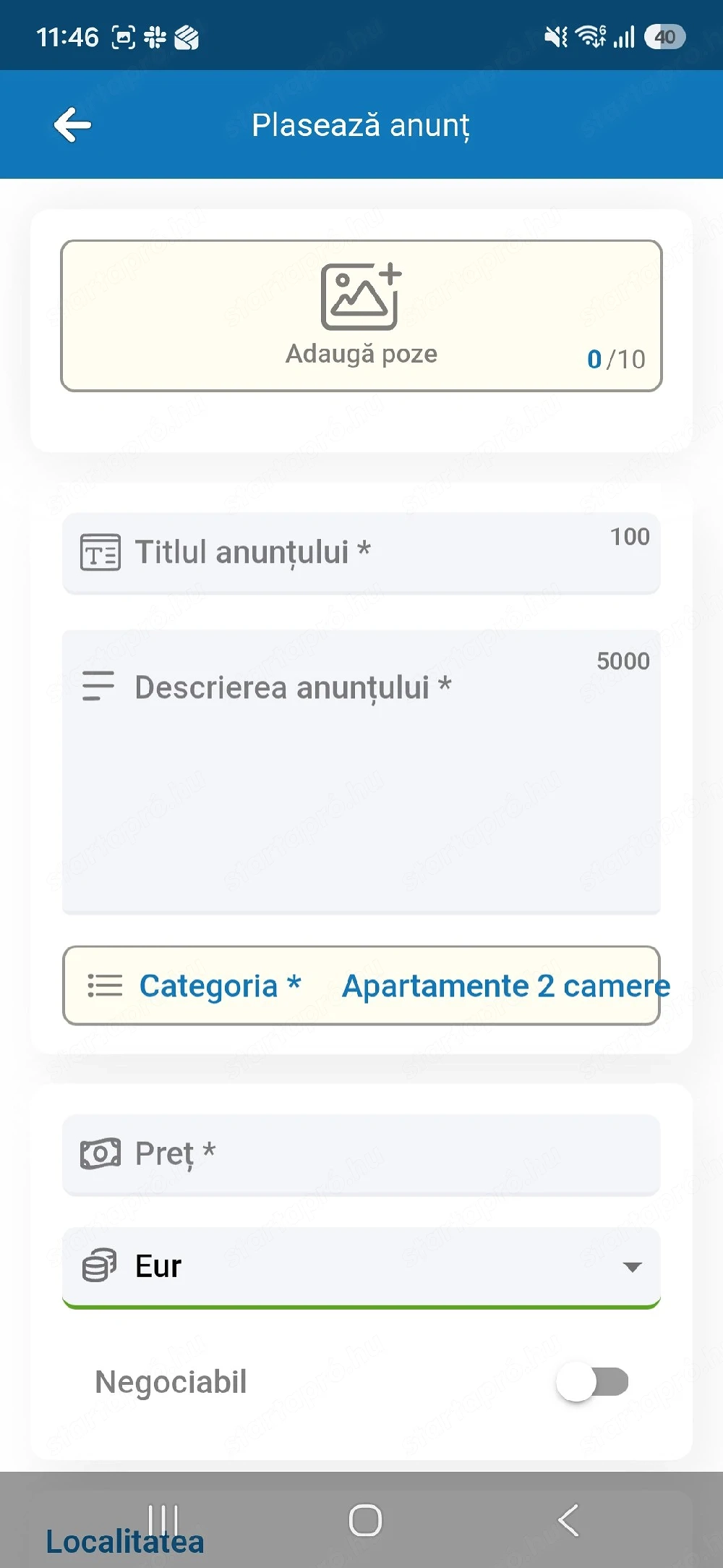 hehdhdhdhdhd
