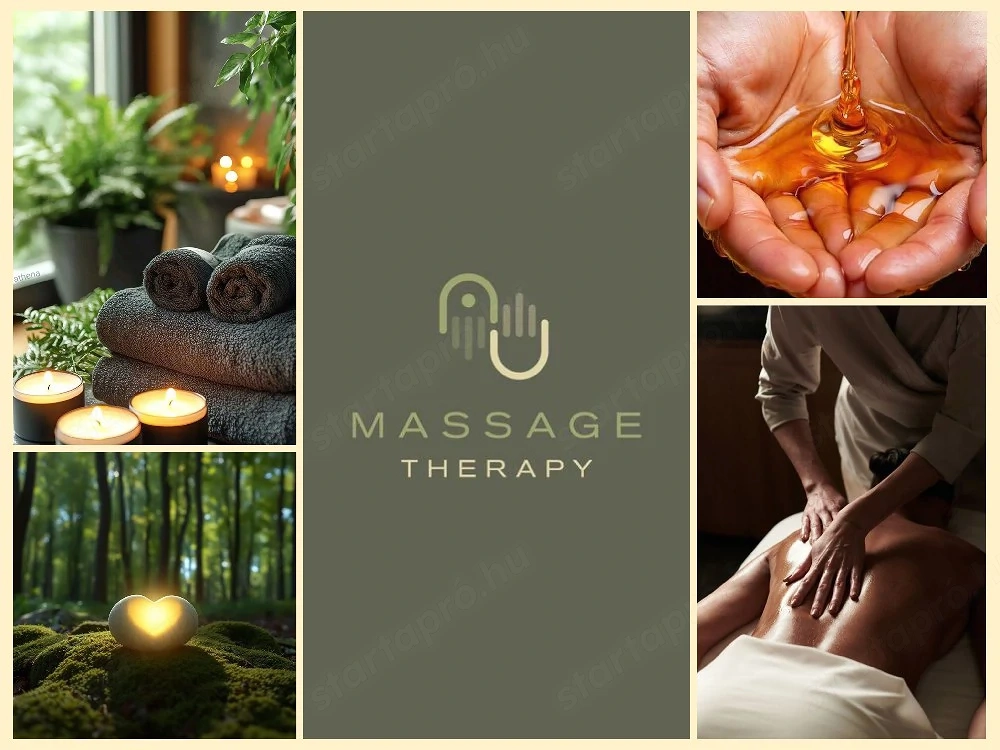 Indiai masszázs és aromaterápiás relax masszázs személyre szabva Budapesten (9. ker.)