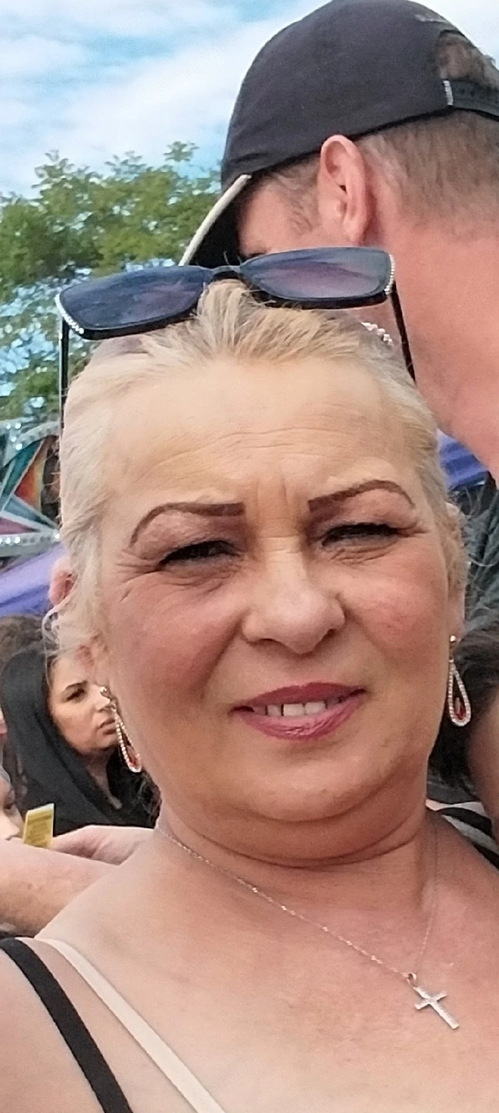 takaritast idosgondozast vallalok