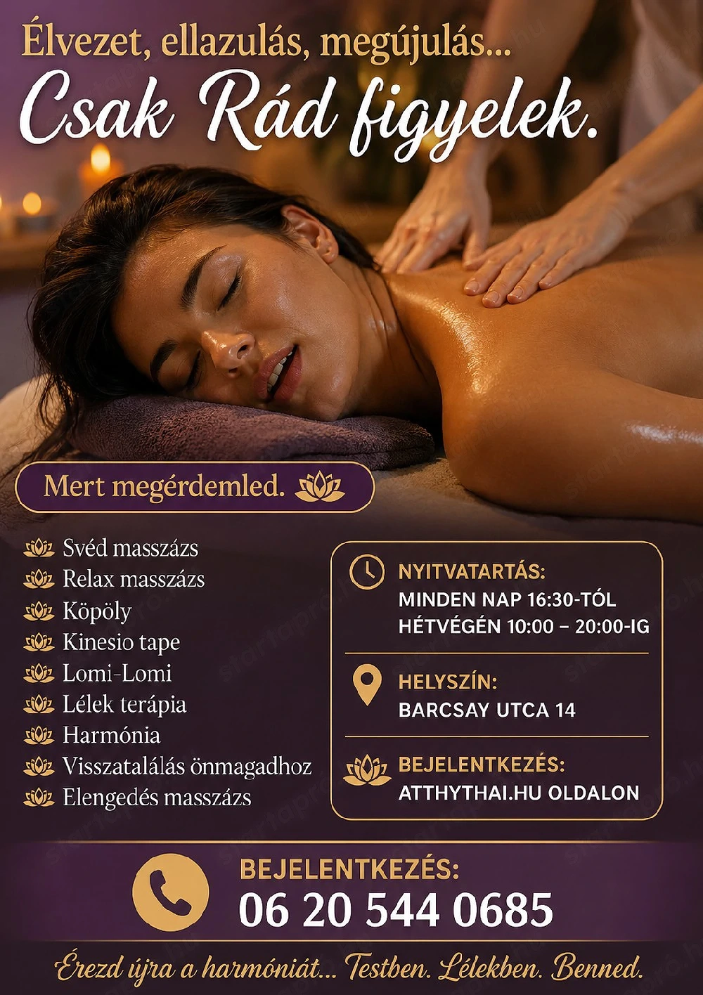 Biztonságos tér idő