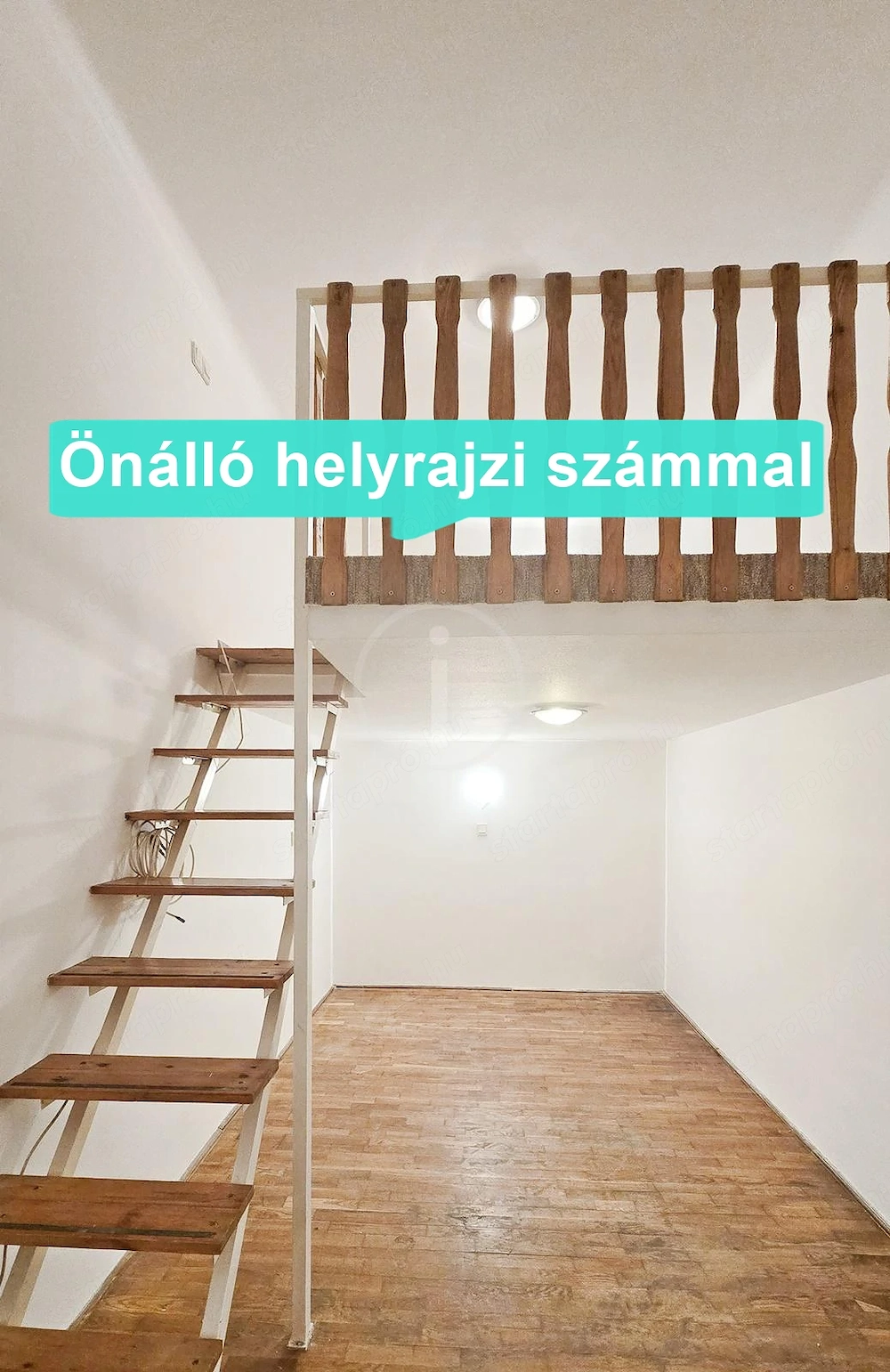 Erzsébetvárosban, csendes, földszinti, udvari lakás eladó!