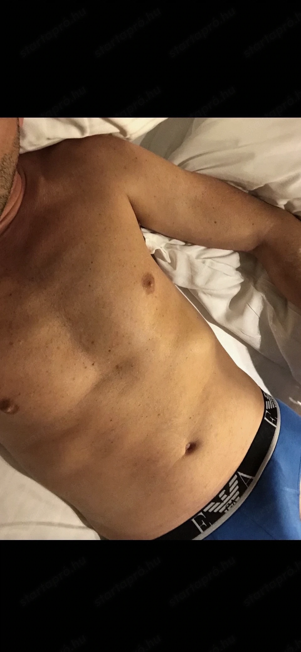 Tantra és Yoni masszázs 