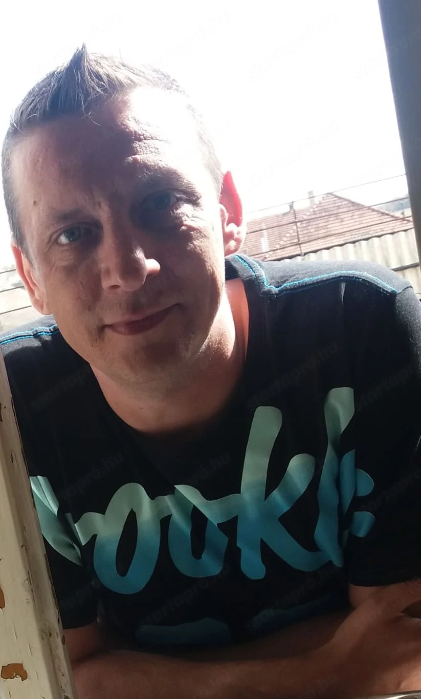 Állást keresek sürgősen Borsodban