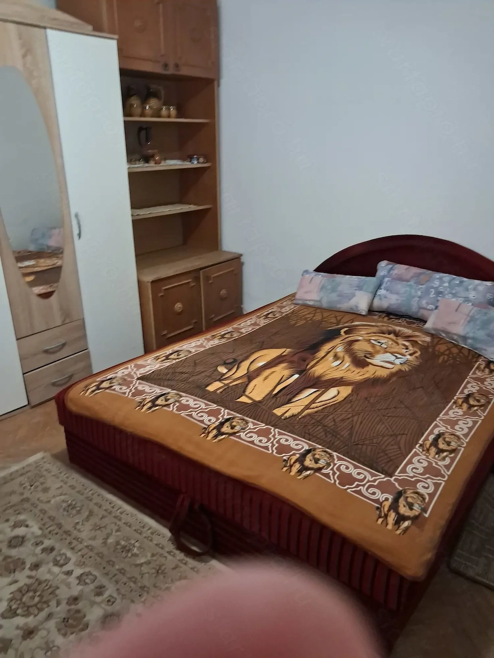 kiado gyálon tél utcában albélet