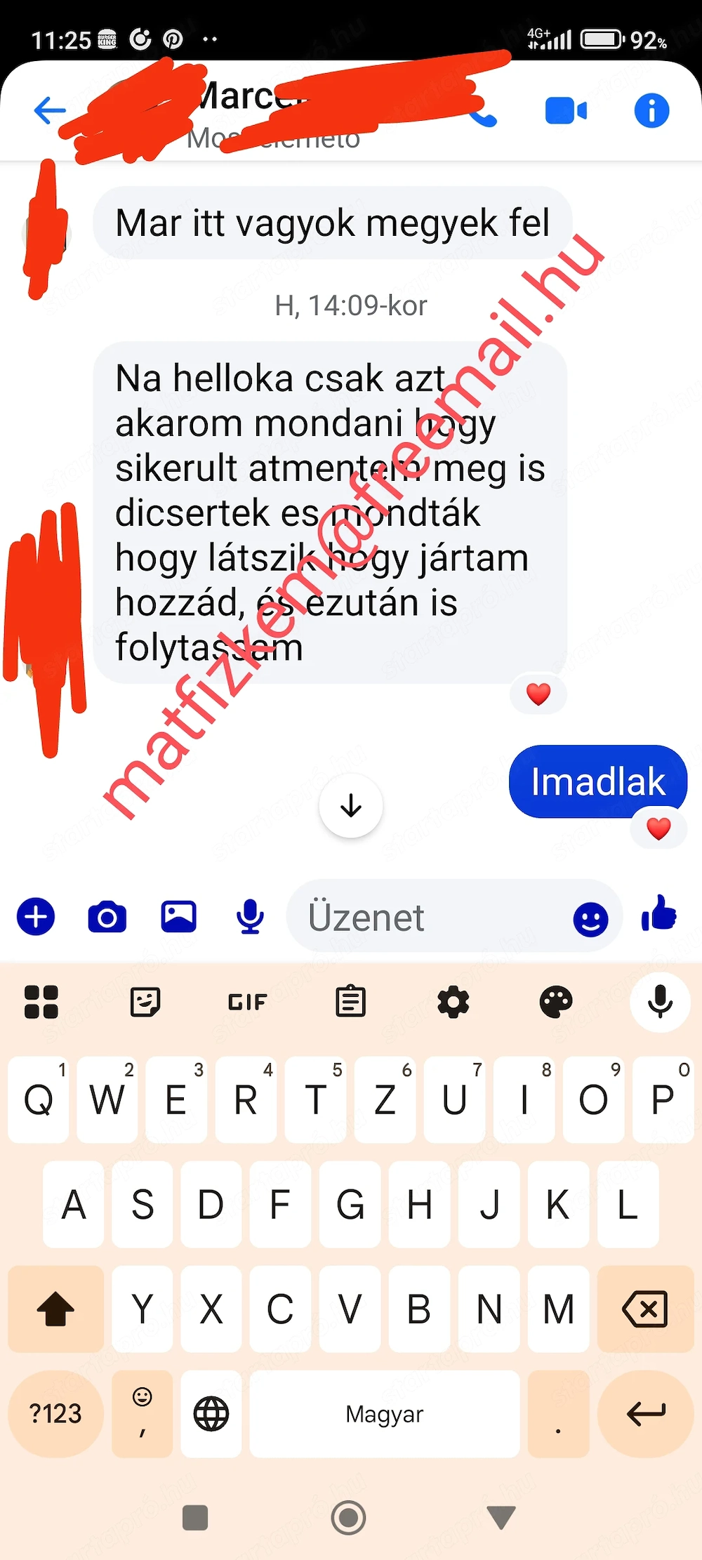 Matematika, fizika, kémia  korrepetálás, felkészítés nyáron 2000 Ft kedvezménnyel 