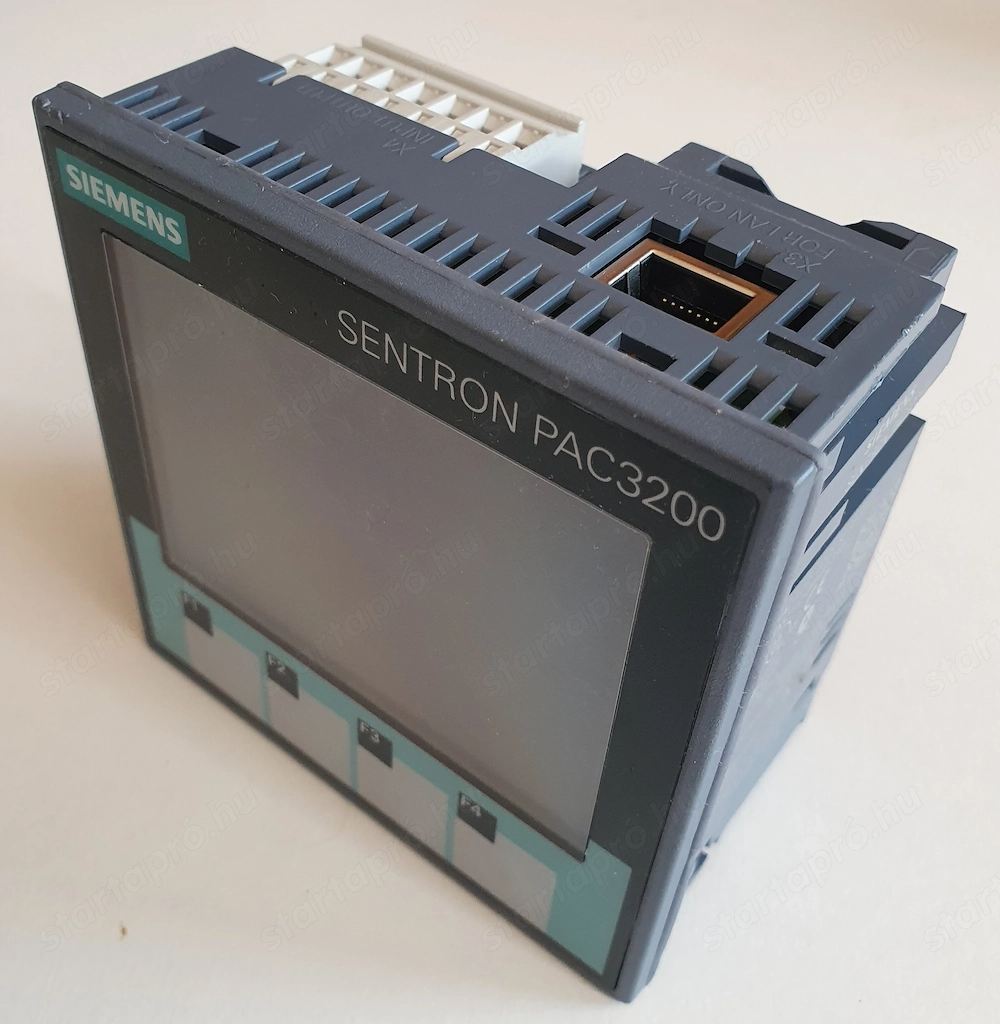 Siemens portékák eladóak!