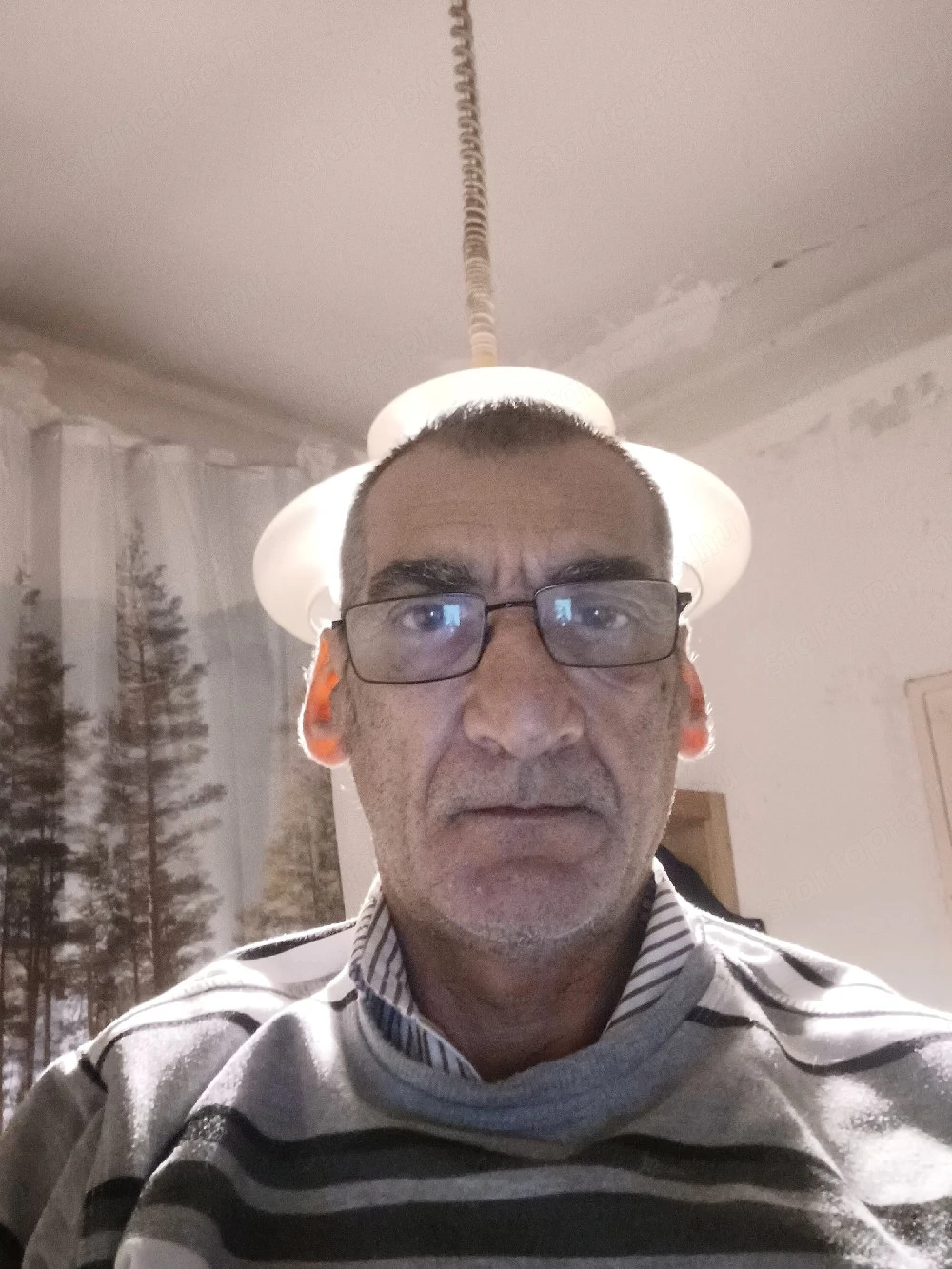 sexpartner