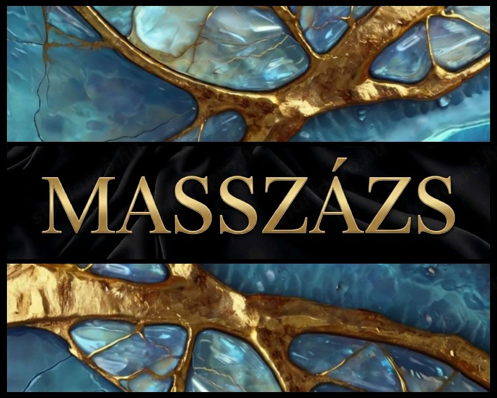 Indiai energiaharmonizáló masszázs és frissítő svéd vagy relax masszázs Budapesten