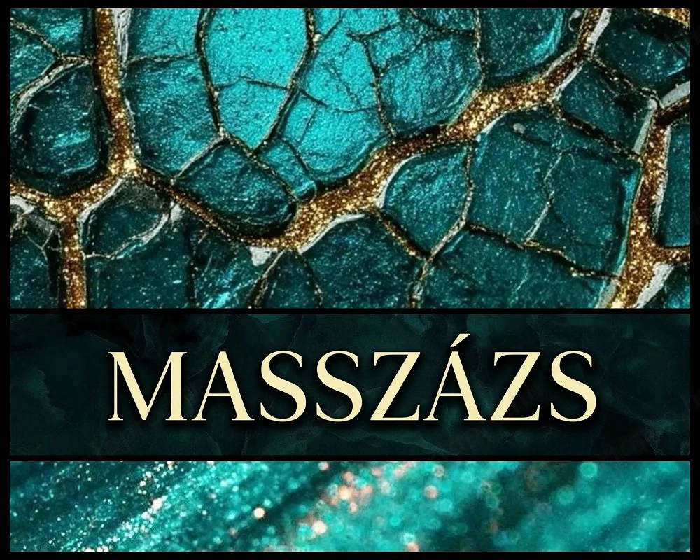 Masszázs irodai munkát végzők részére Budapesten (stresszoldás, felfrissülés)