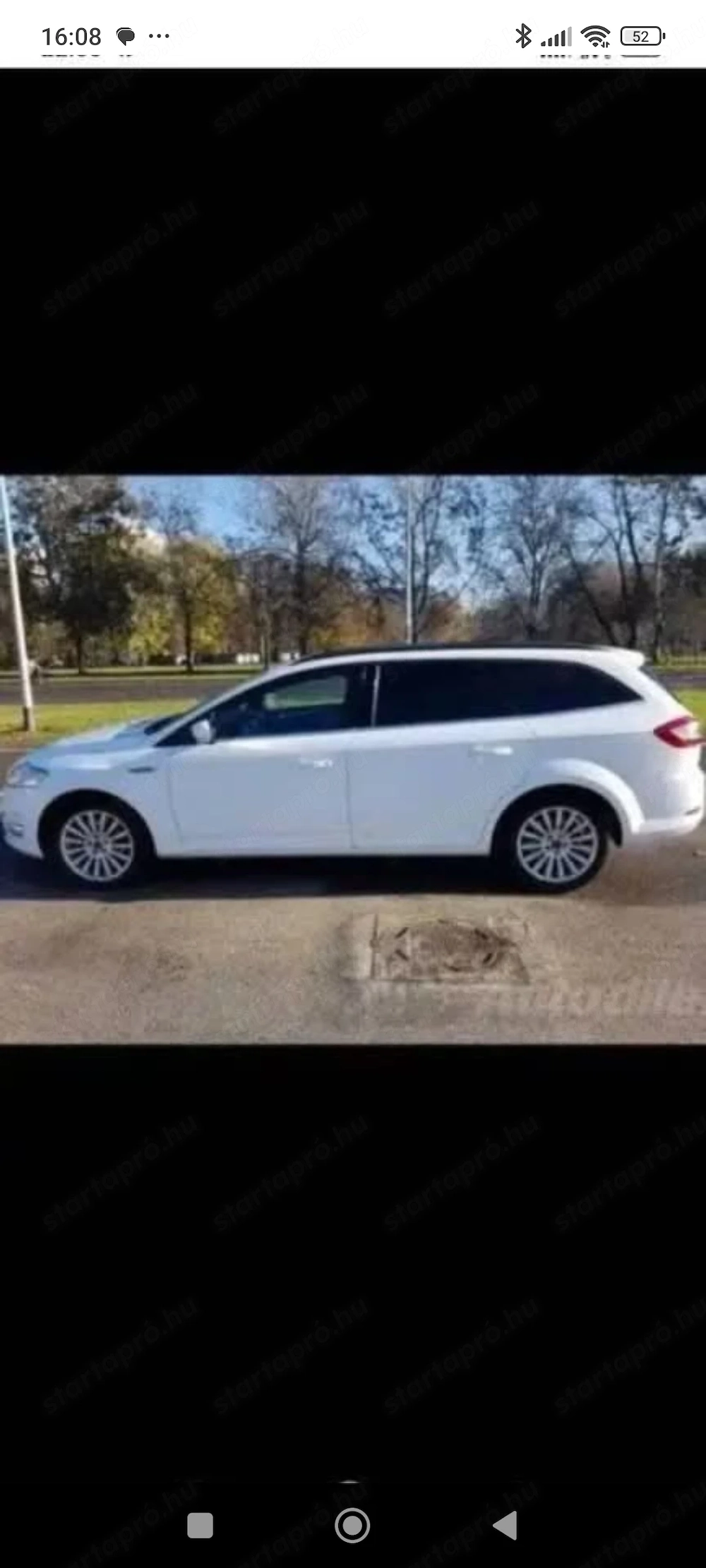 Sofőr,Rept r-fuvar Bp..Pest vármegye is