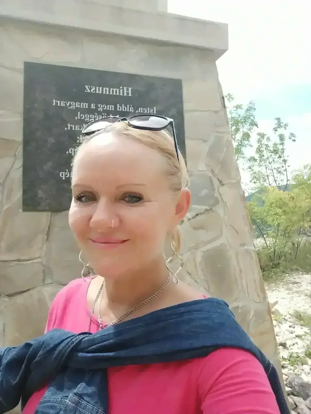 Angyali érintés....... sport és kényeztető masszázsok.