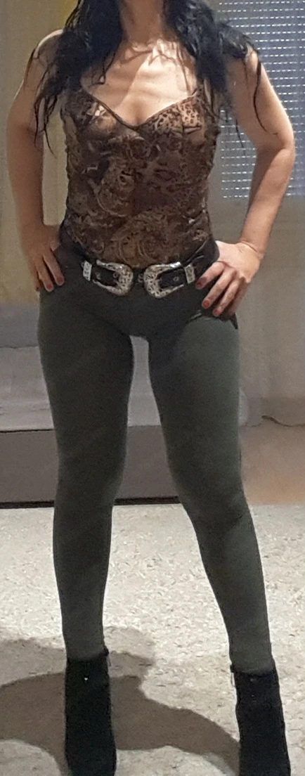 Profi masszázs 