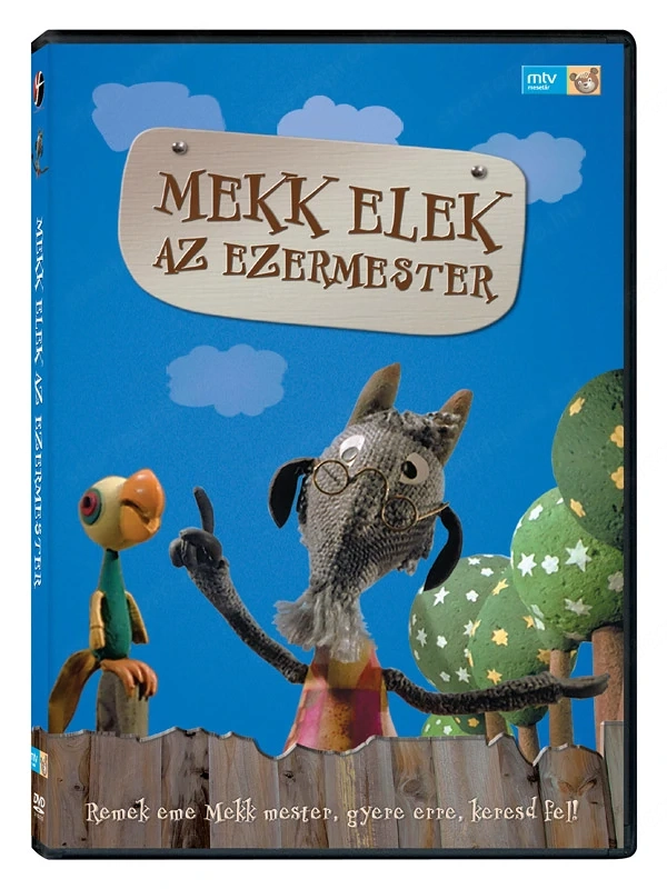 Segítség rászorulóknak