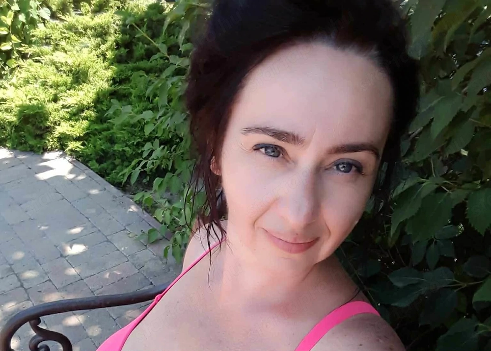 Pihentető relax és frissítő masszázs