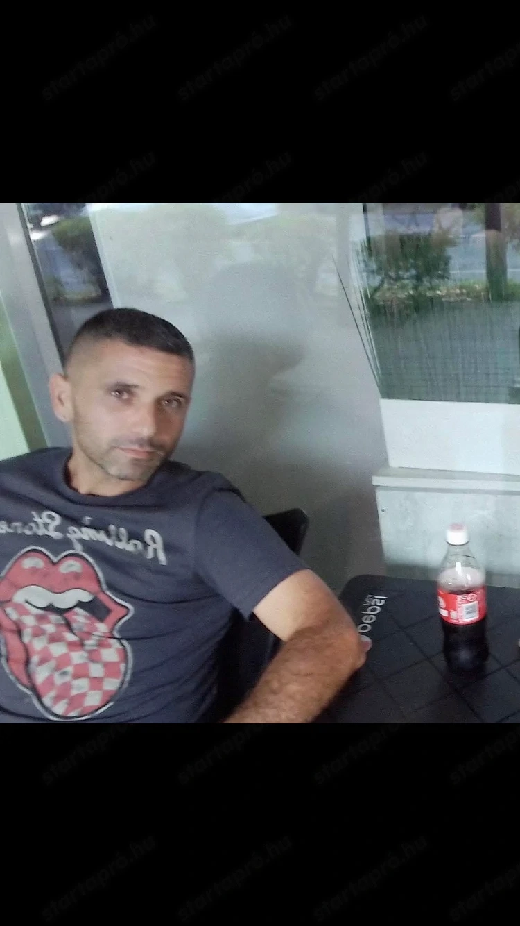 Frissítő masszázs otthonában 