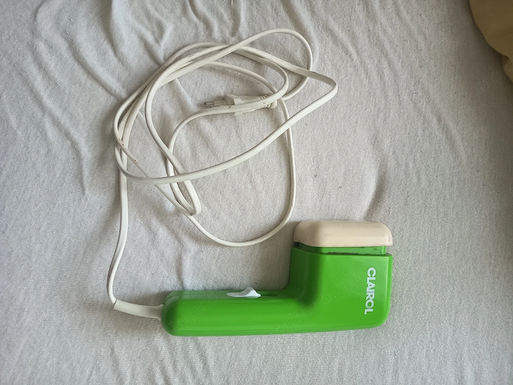 Clairol Appliances Masszírozó 
