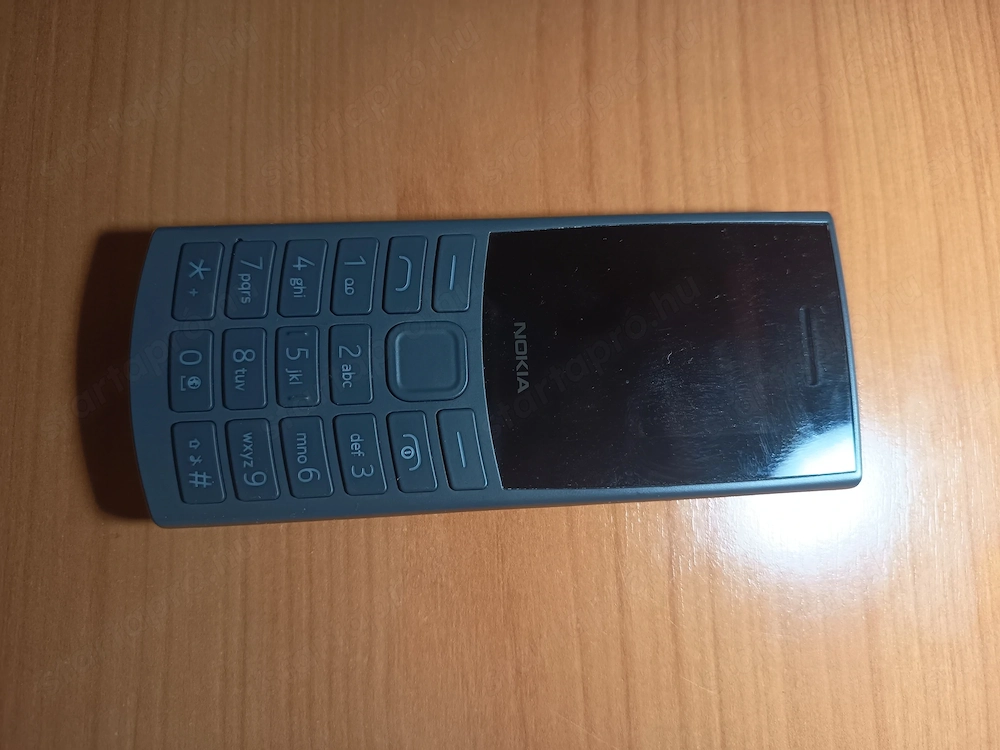 Nokia 105 4G (TA-1551) telefon