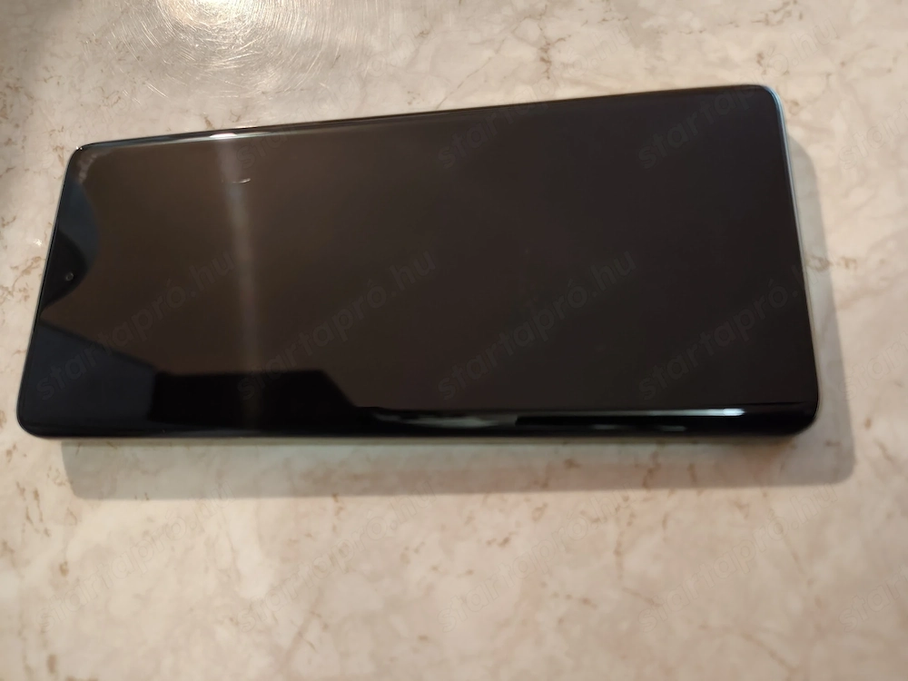 Motorola Edge 40 Neo