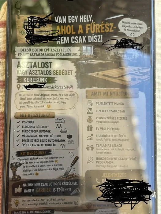 Budapest XX. ker  Iskola utca