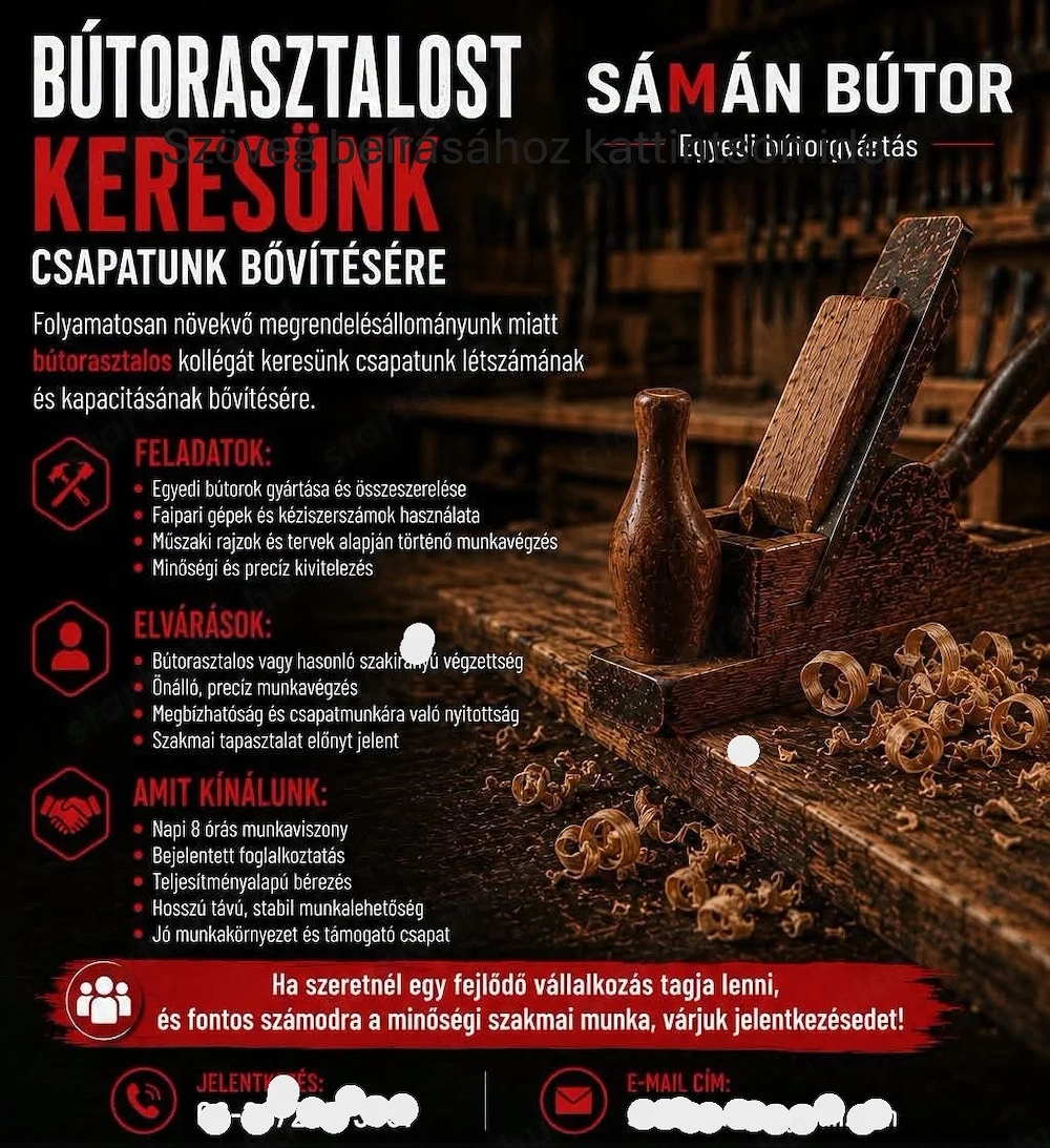 Budapest, XX. kerület Iskola utca