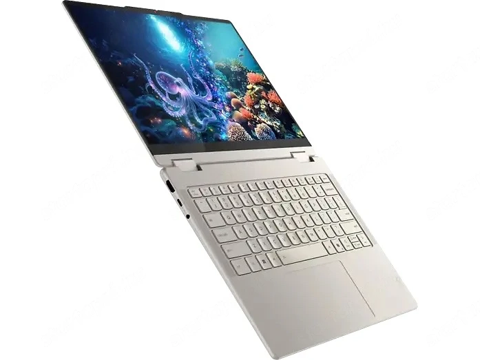 lenovo yoga 7 2in1