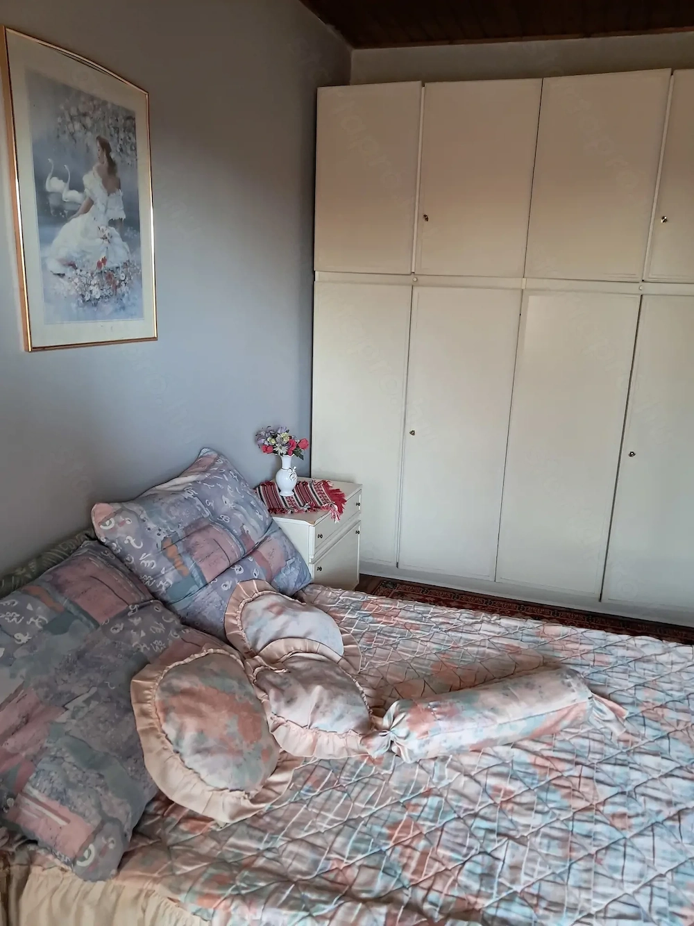 albélet kiadohosszutávra