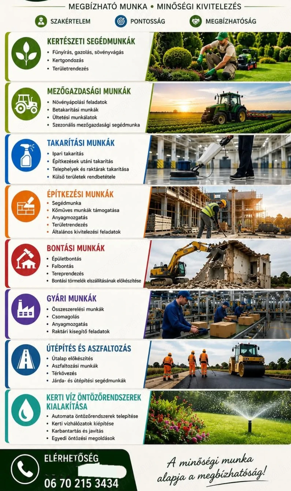 Nyíregyháza Arany jános út 5  Mátészalka Rózsafa út 3 Nyirmegye  Bajcsi zsilincki út 21  Kántorjános