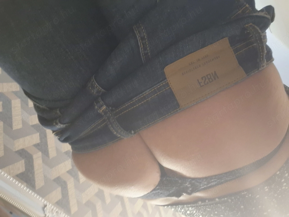 Bi pasi keres p rt