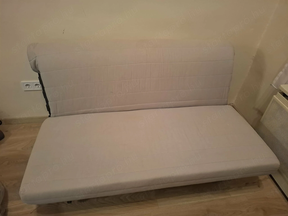 Kanapé IKEA Lycksele Murbo