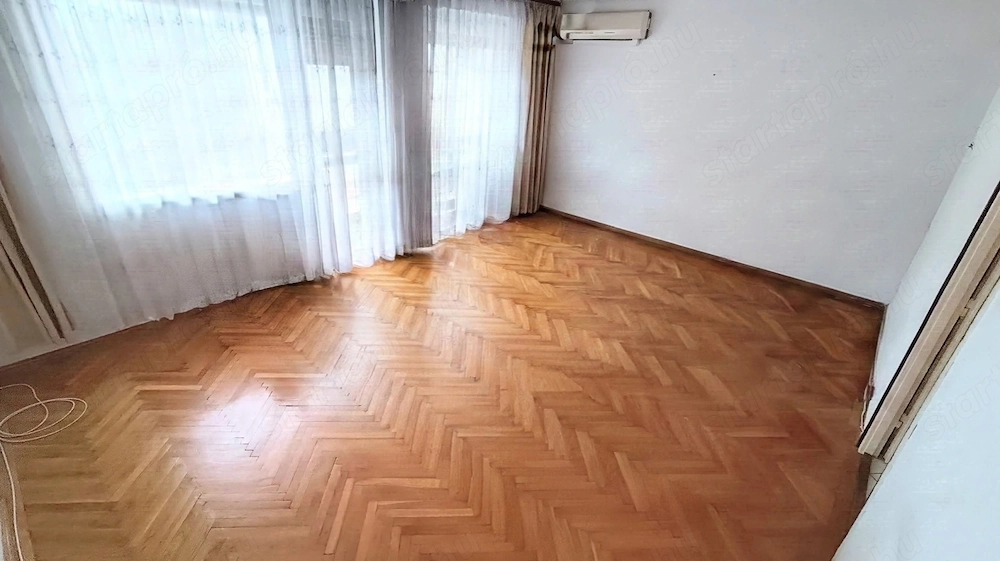 2 bed · 64m² · Lakás