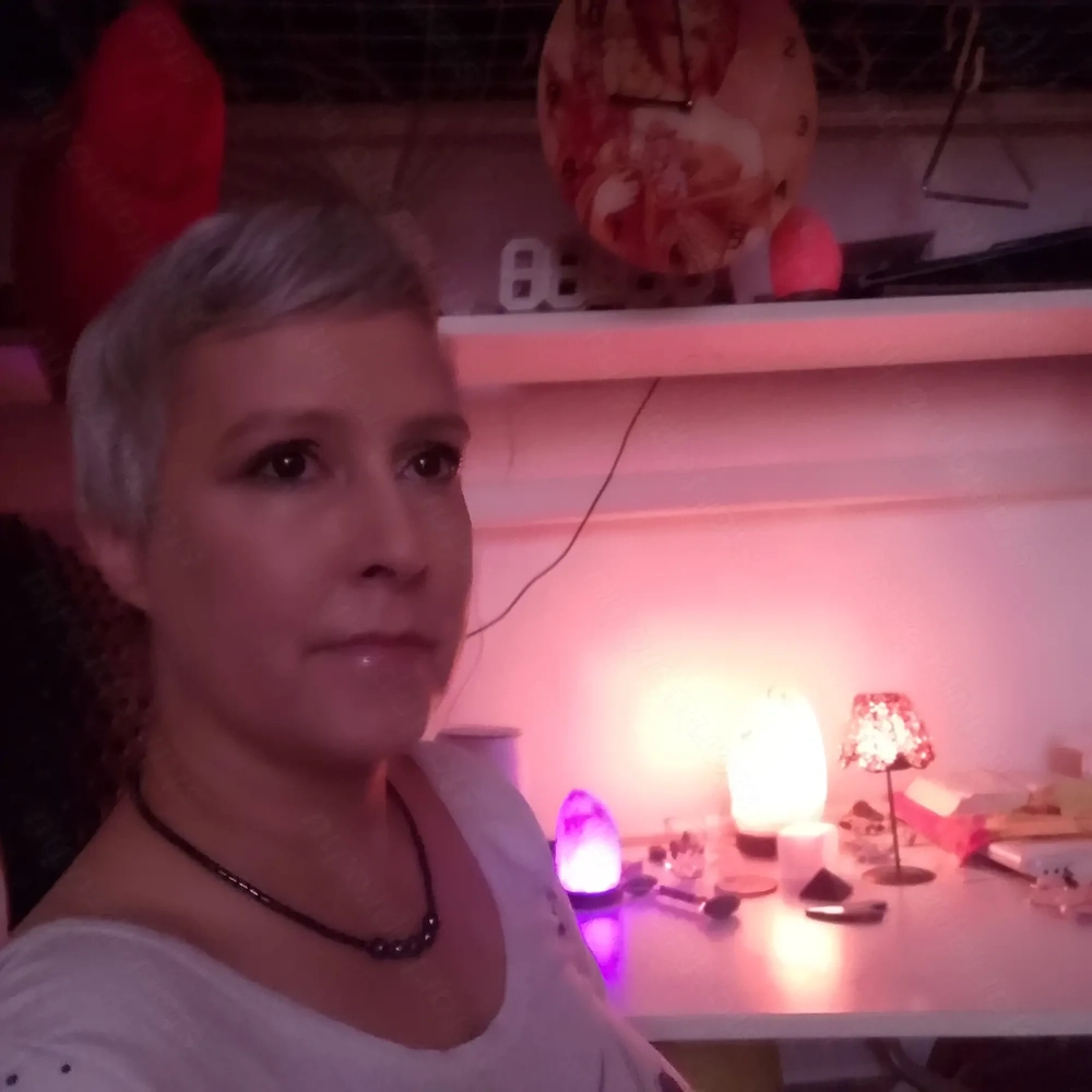 Éltető energiaforrás