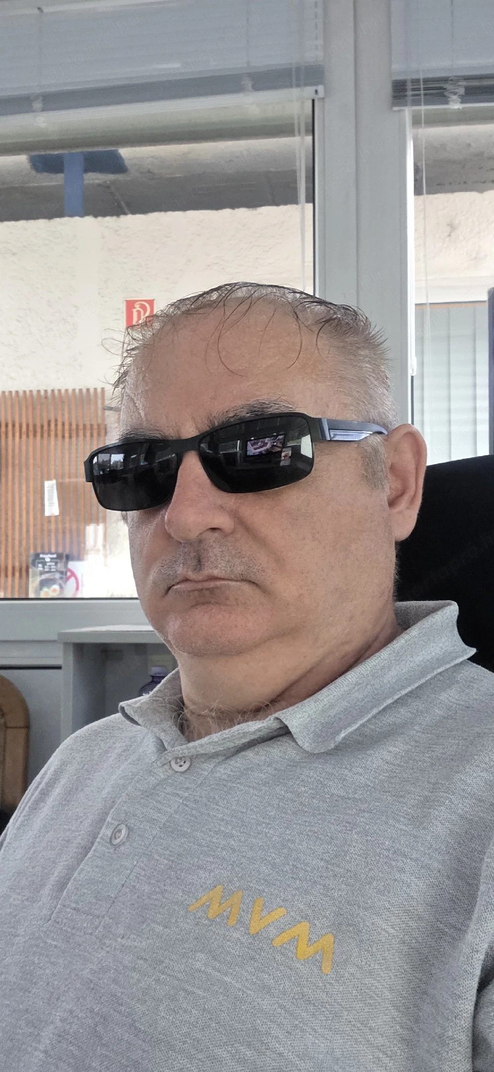 Zsolt00000