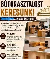Budapest, XX. kerület Iskola utca