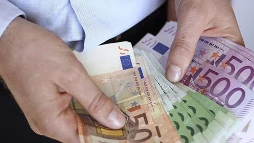 Finanszírozási ajánlatok mindenkinek.