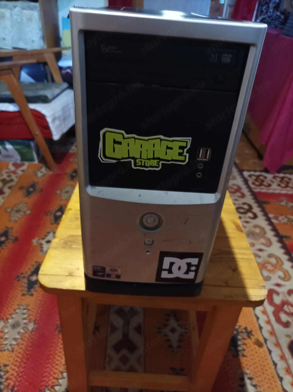  Mini DDR3pc SSD vel 