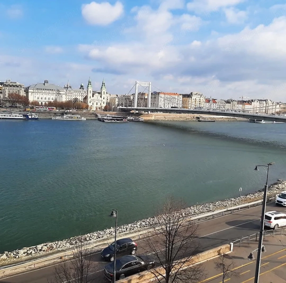 2 bed · 67m² · Lakás