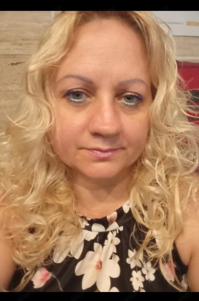 Napi heti kifizet sel Sürgősen munk t keresek budapesten 