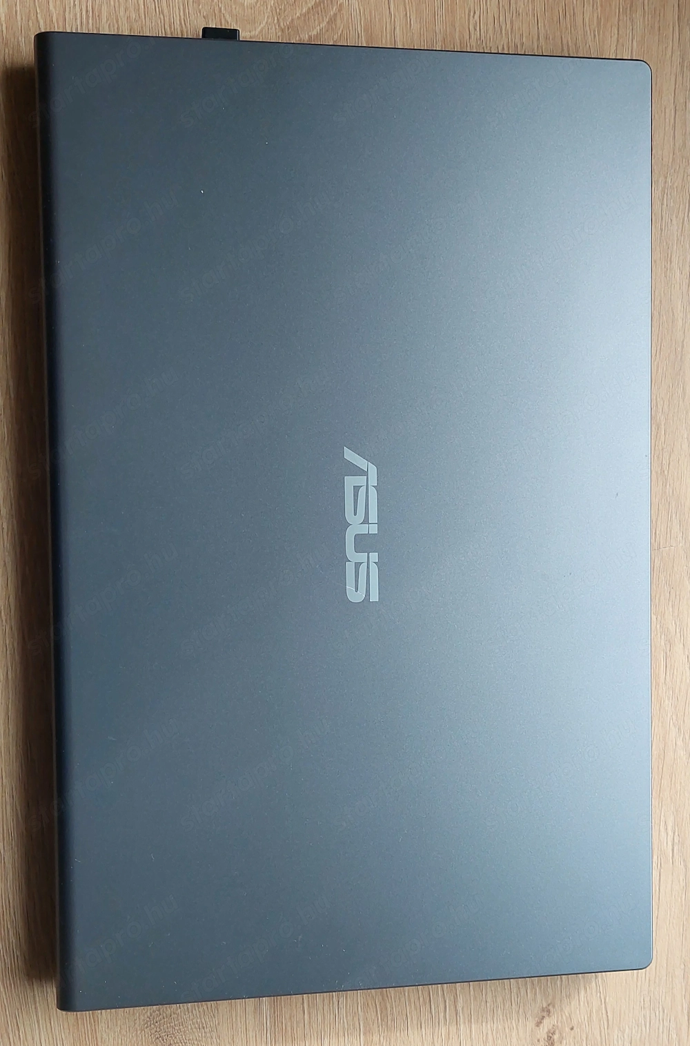 Kihagyhatatlan laptop!