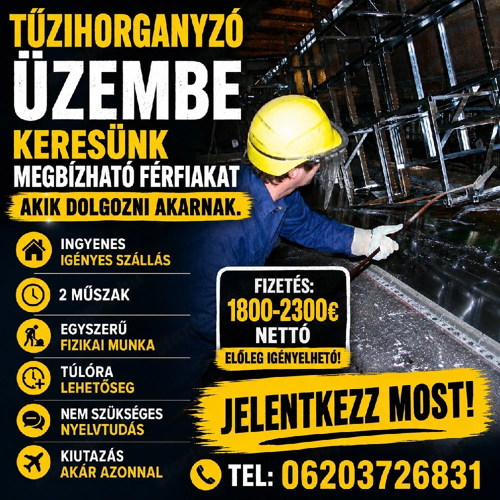   Tüzihorganyzo Nemetorszag     