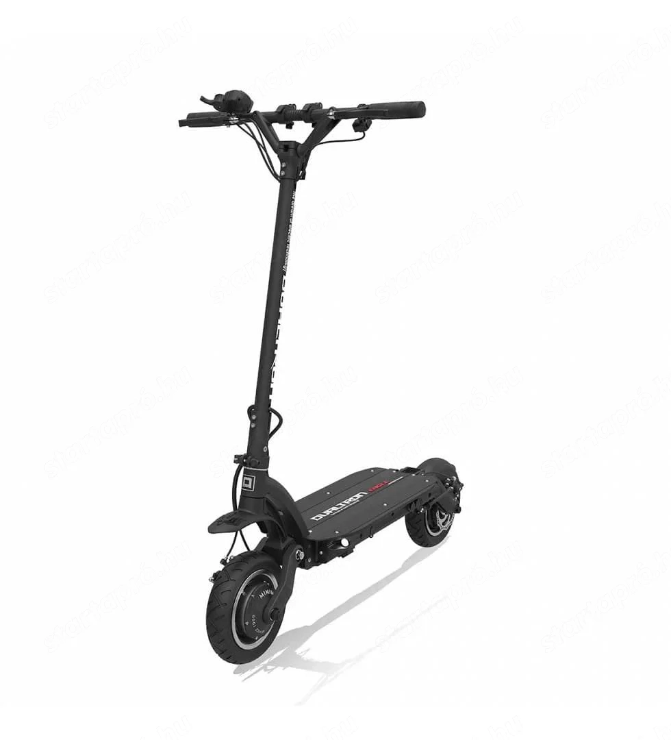 elektromos roller Dualtron EAGLE One