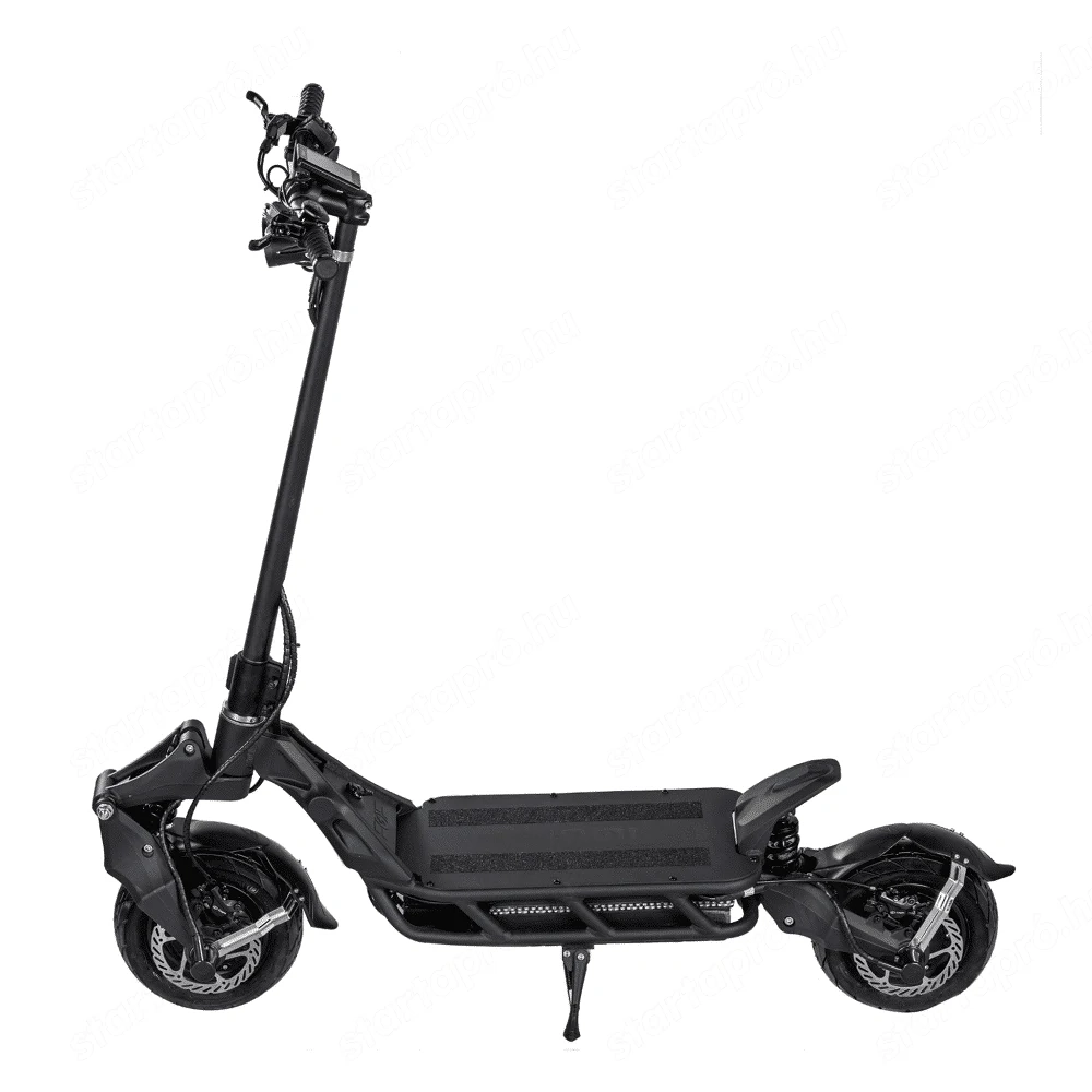 elektromos roller Nami BLAST scooter