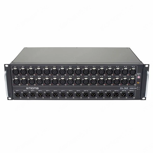 Midas DL 32