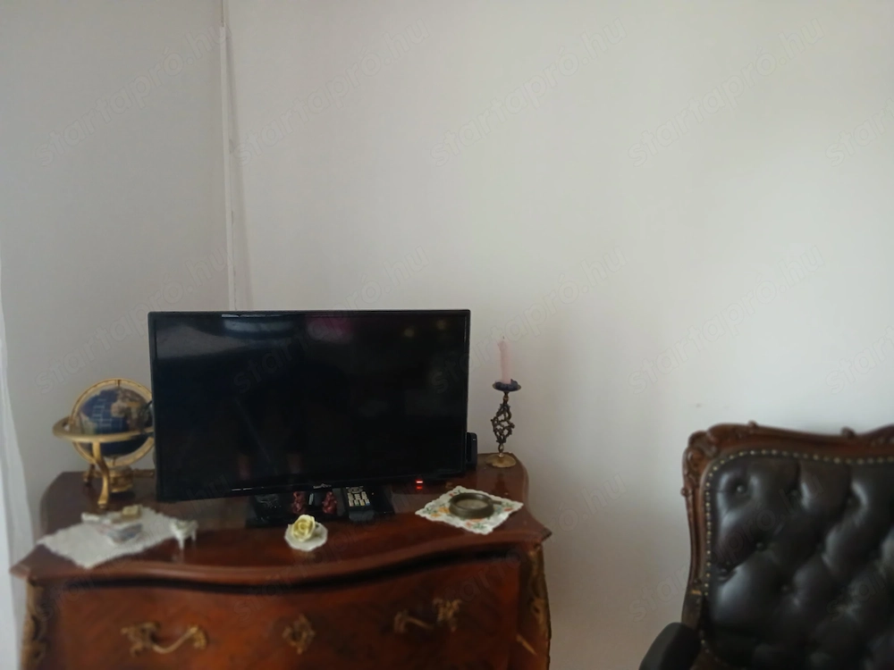 Smartech tv eladó!