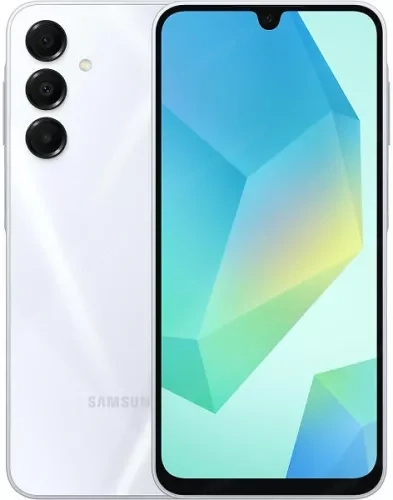 Samsunk A16 1 éves mobil telefon eladó!