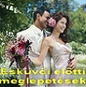 Rendezvényszervezés, buliszervíz, catering.Minden egy helyen