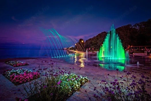 Házi és kerti munka, Balaton, utazási támogatással, SZÁLLÁSSAL