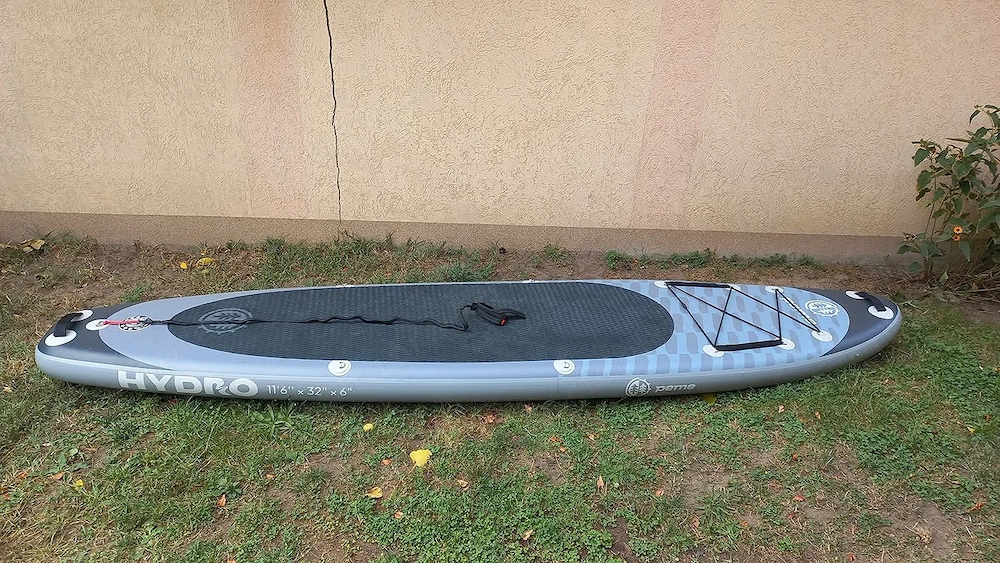 Eladó Peme Hydro SUP 350