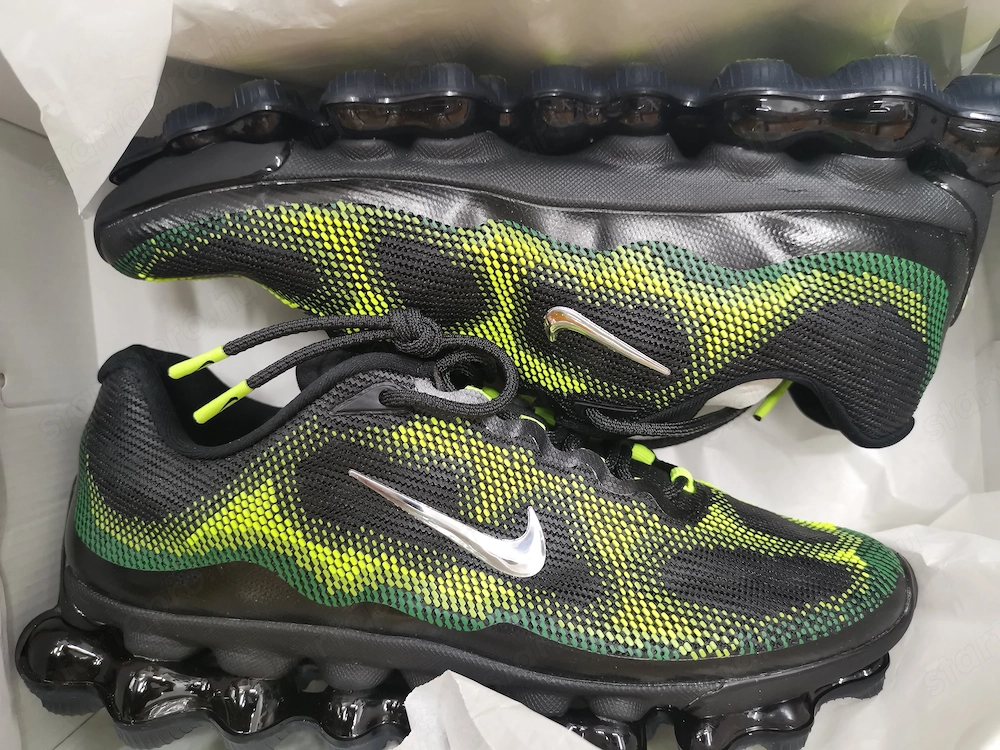 Nike Air Max Liquid 41-46