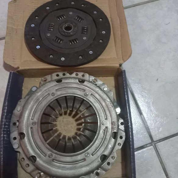 Opel uj kuplung eladó. 30-4026898